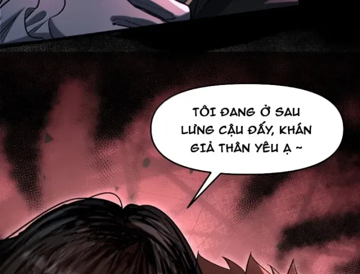 Trang 115
