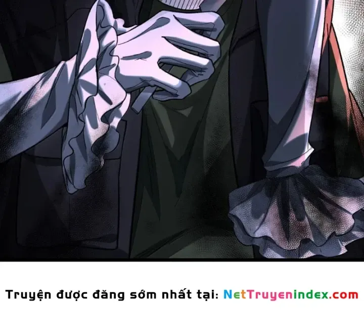 Trang 117