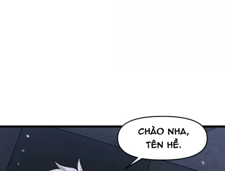 Trang 119