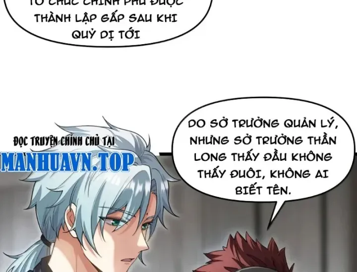 Trang 33
