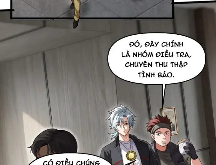 Trang 37