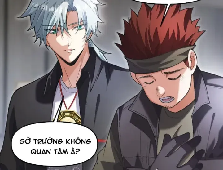 Trang 52