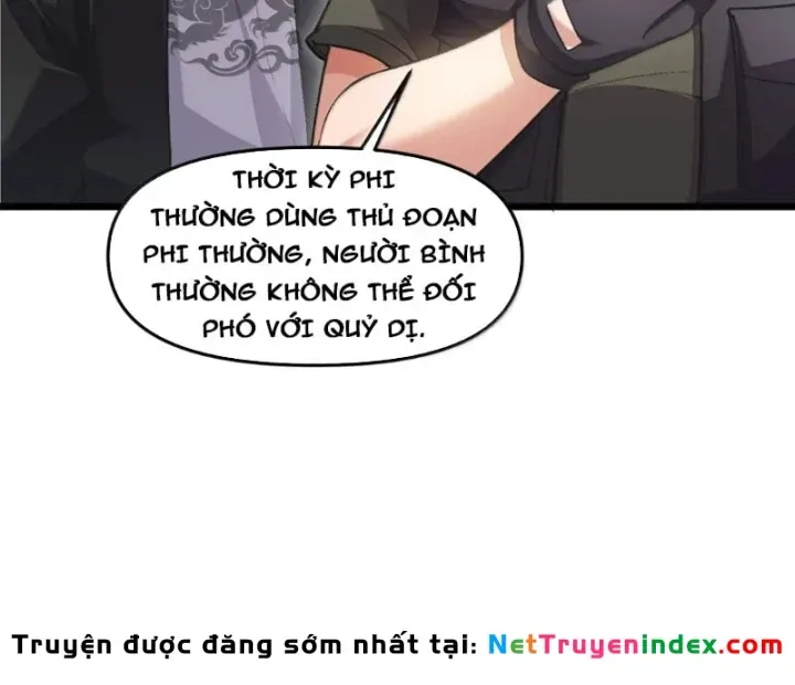 Trang 53