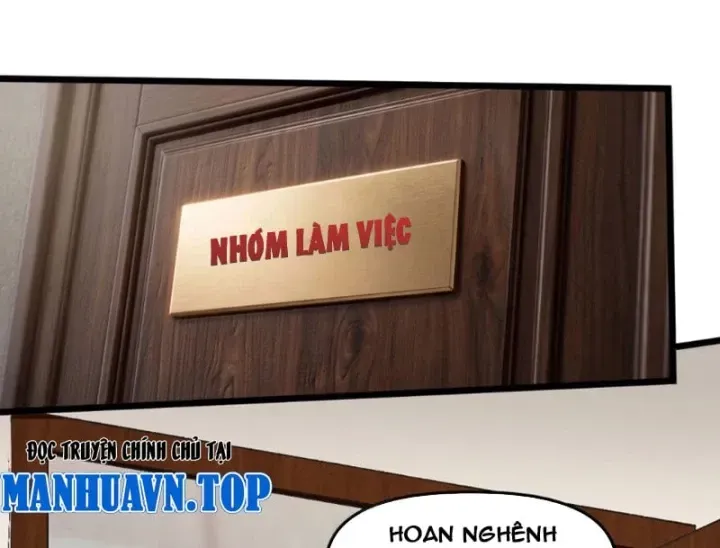 Trang 54