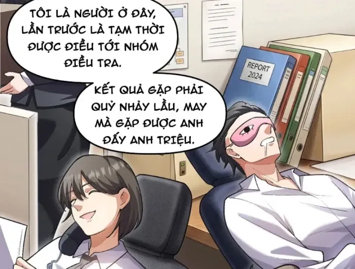 Trang 58
