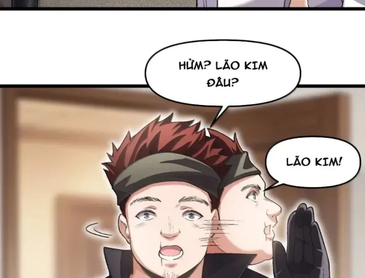 Trang 60