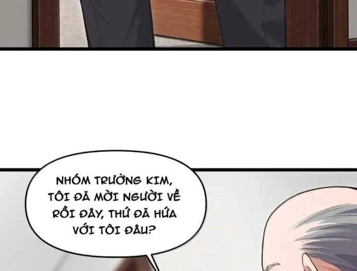 Trang 64