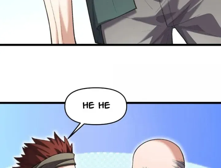 Trang 69