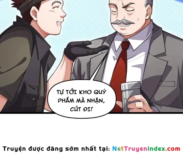 Trang 70