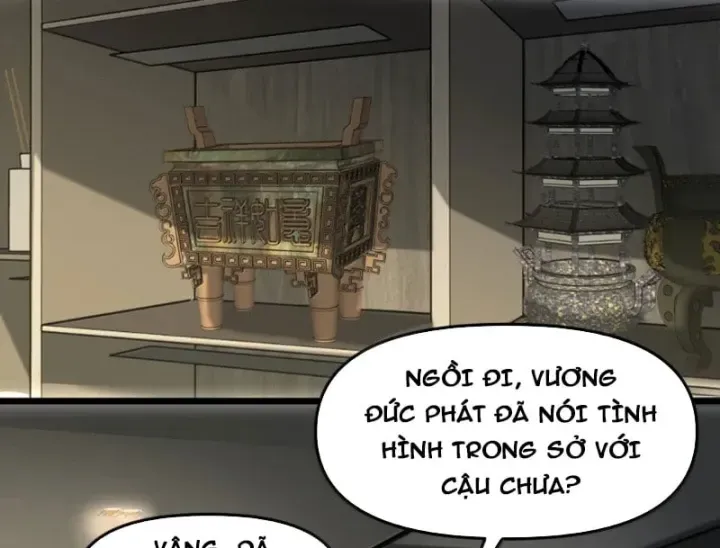 Trang 74
