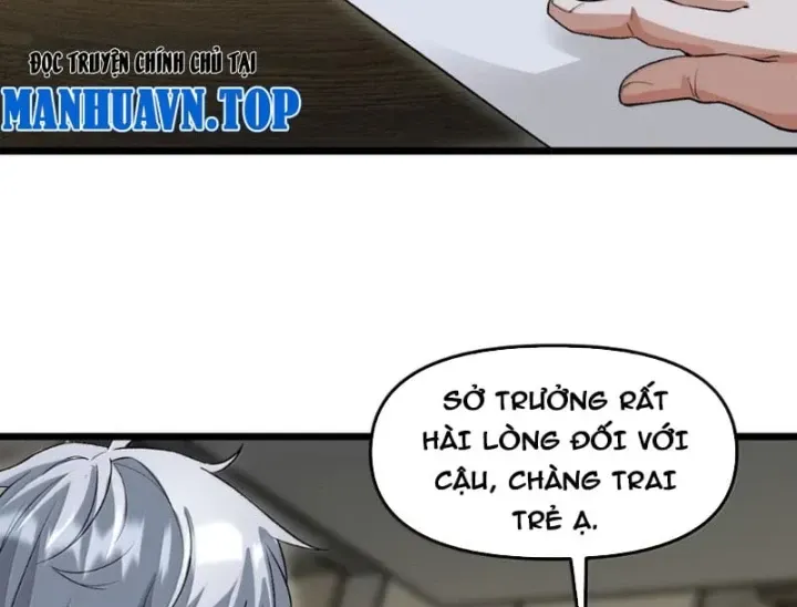 Trang 79