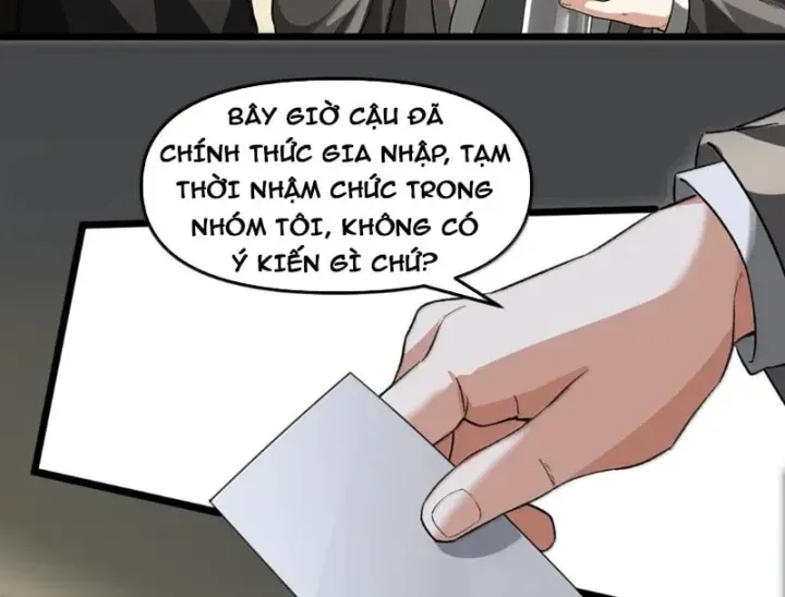 Trang 81