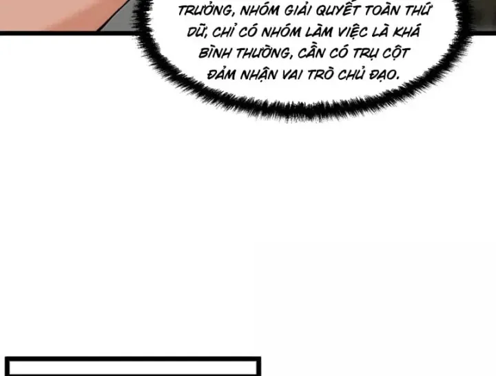 Trang 84