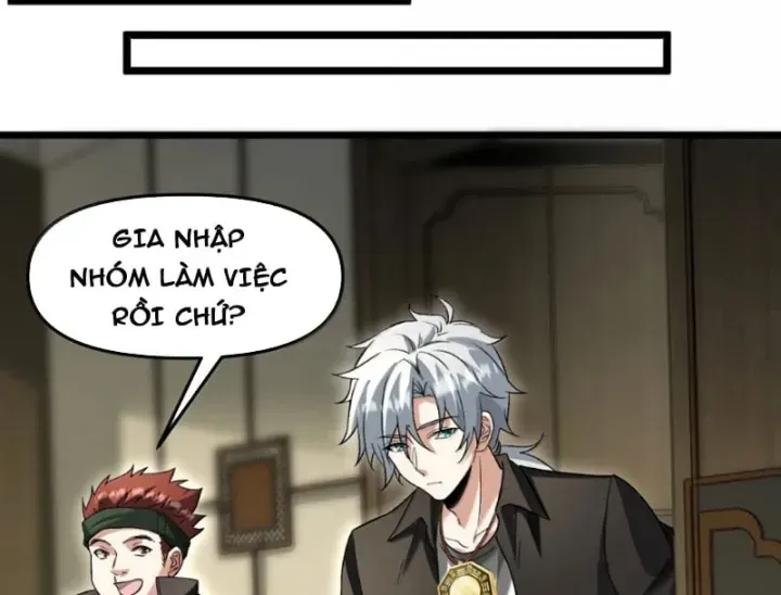 Trang 85