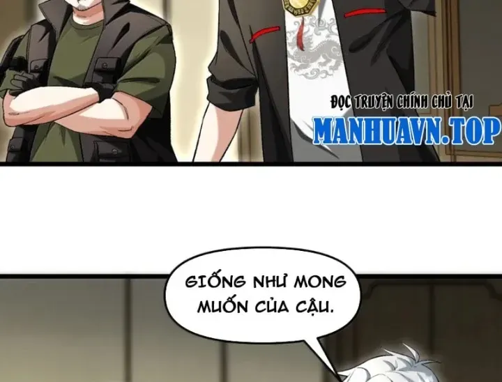 Trang 86