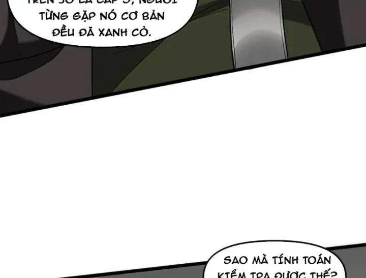 Trang 90
