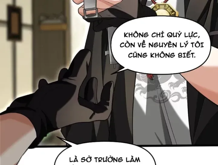 Trang 92