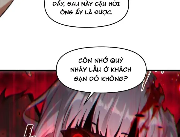 Trang 93