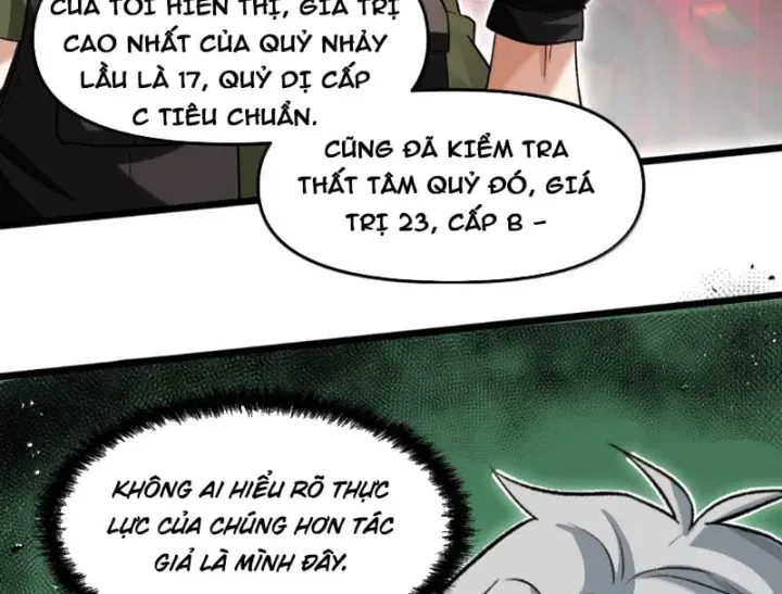 Trang 95