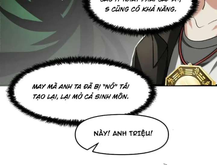 Trang 97