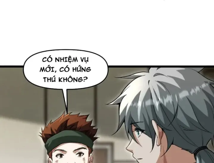 Trang 98