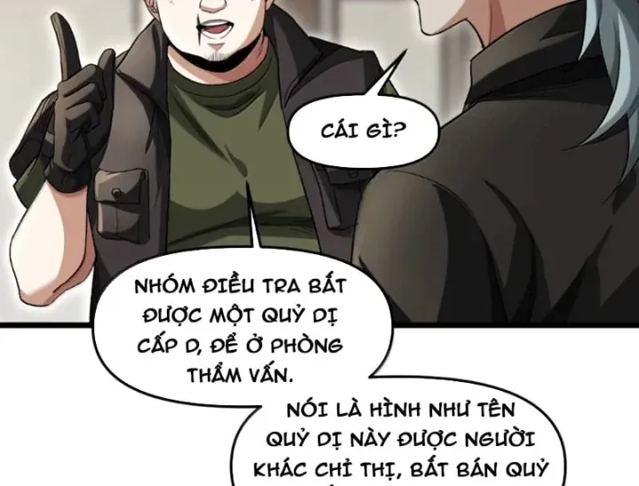 Trang 99