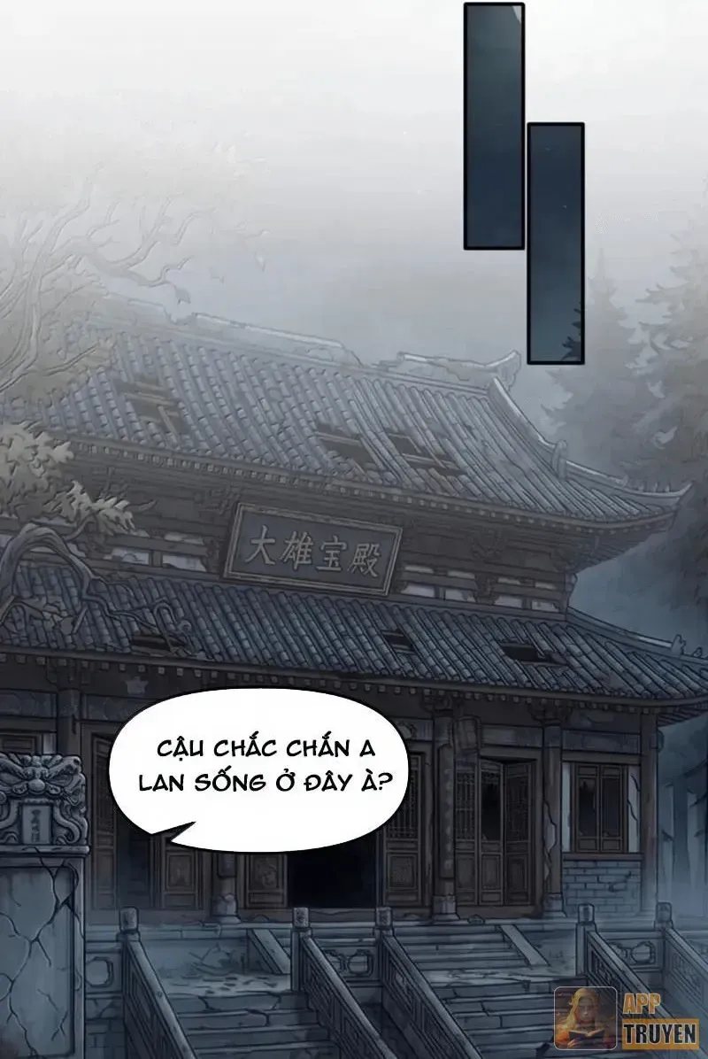 Trang 40