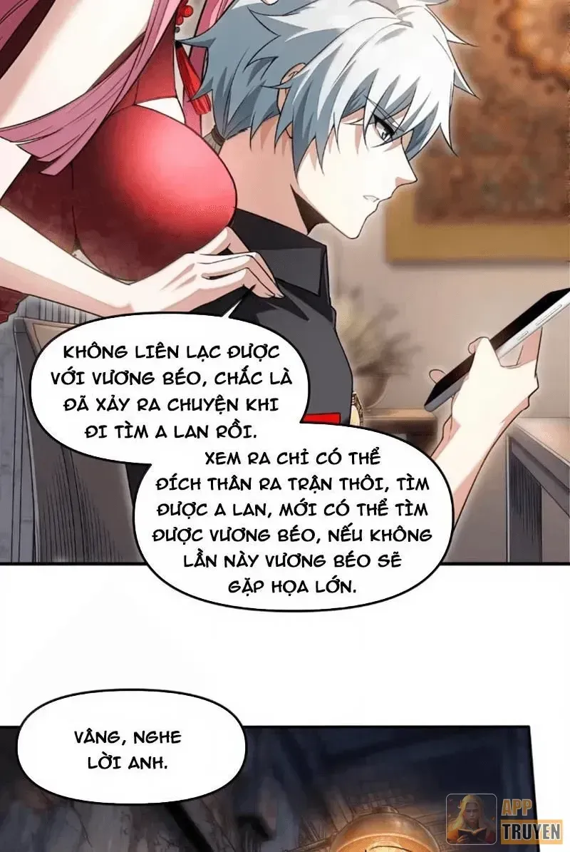 Trang 46