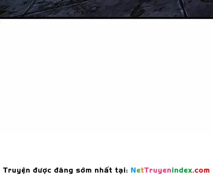 Trang 104