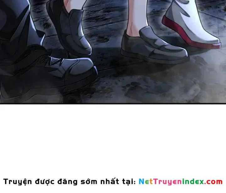 Trang 109