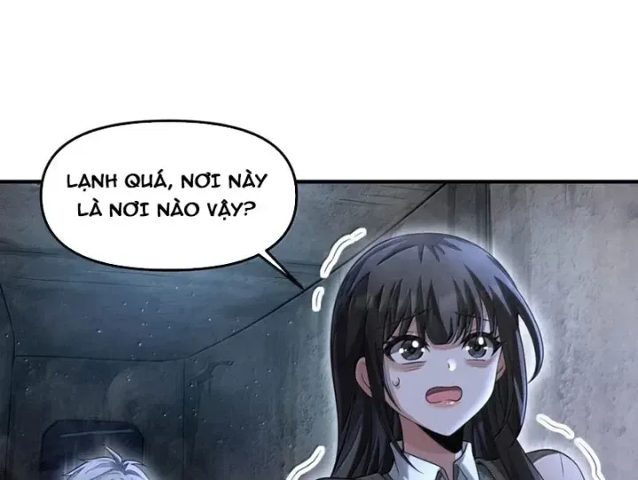 Trang 110