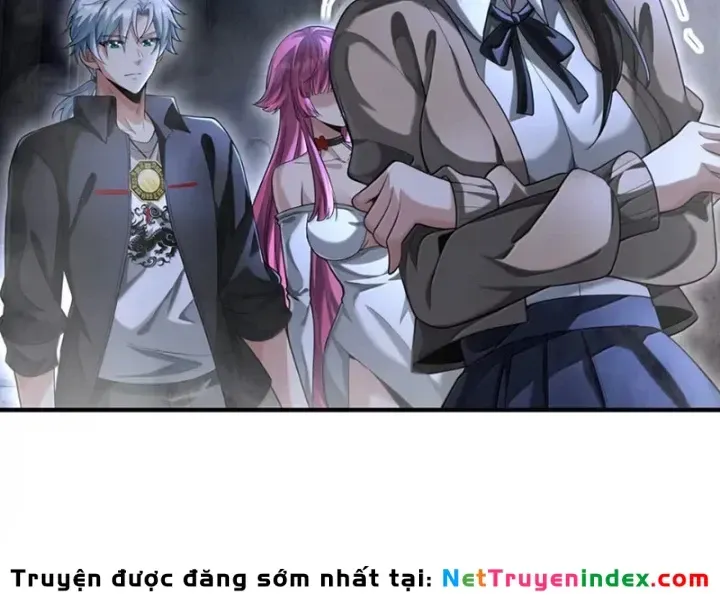 Trang 111