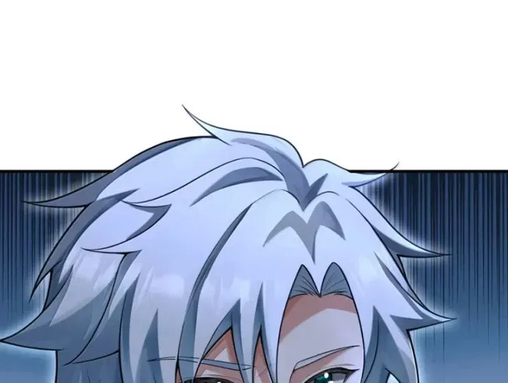 Trang 112