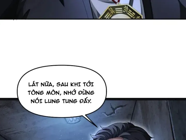 Trang 114