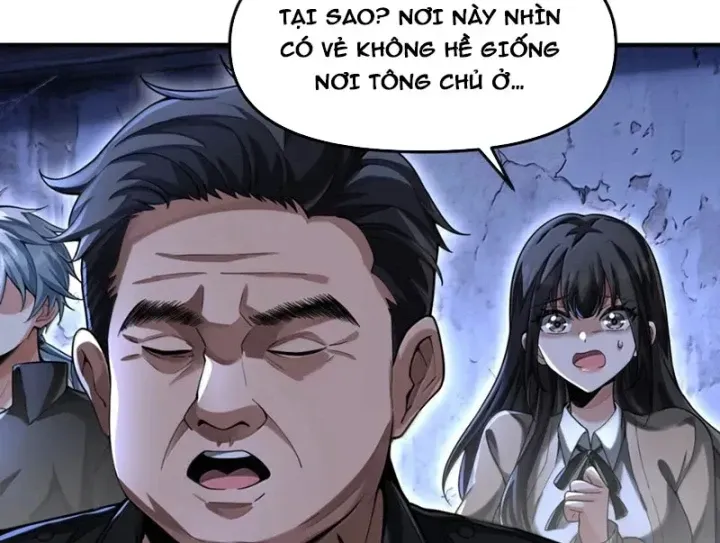 Trang 117
