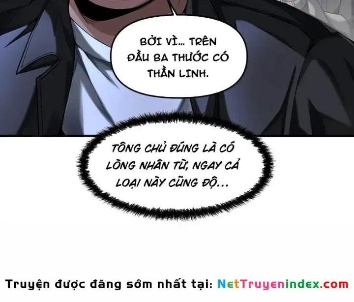Trang 118