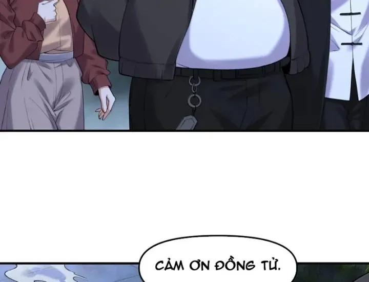Trang 131