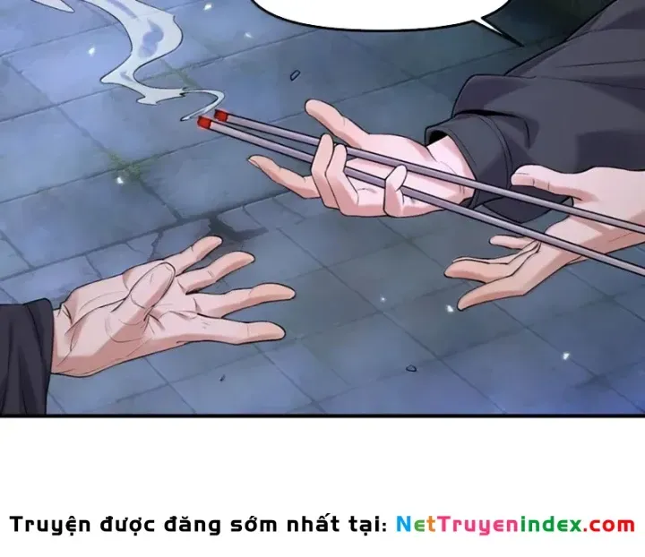 Trang 132