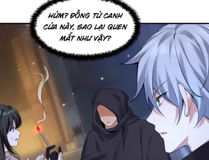 Trang 136