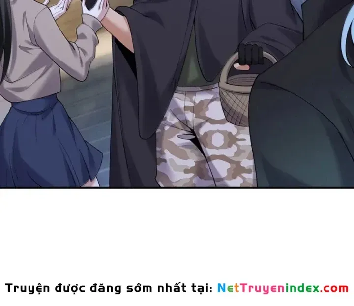 Trang 137