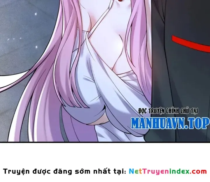Trang 142