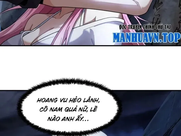 Trang 47