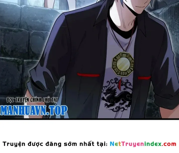 Trang 70