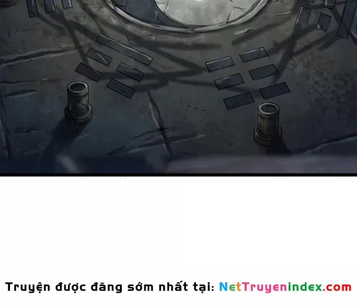 Trang 75