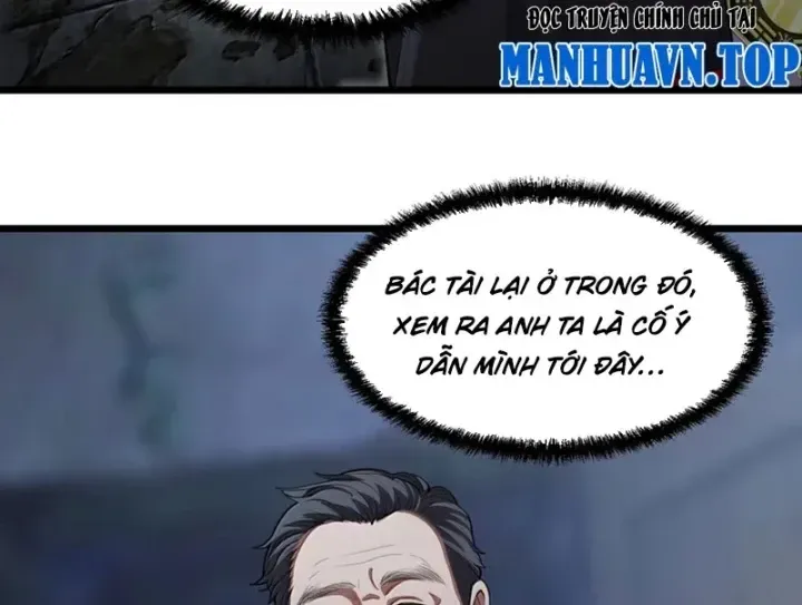 Trang 79