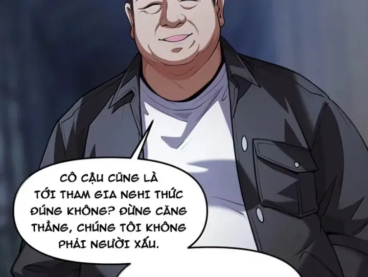 Trang 80