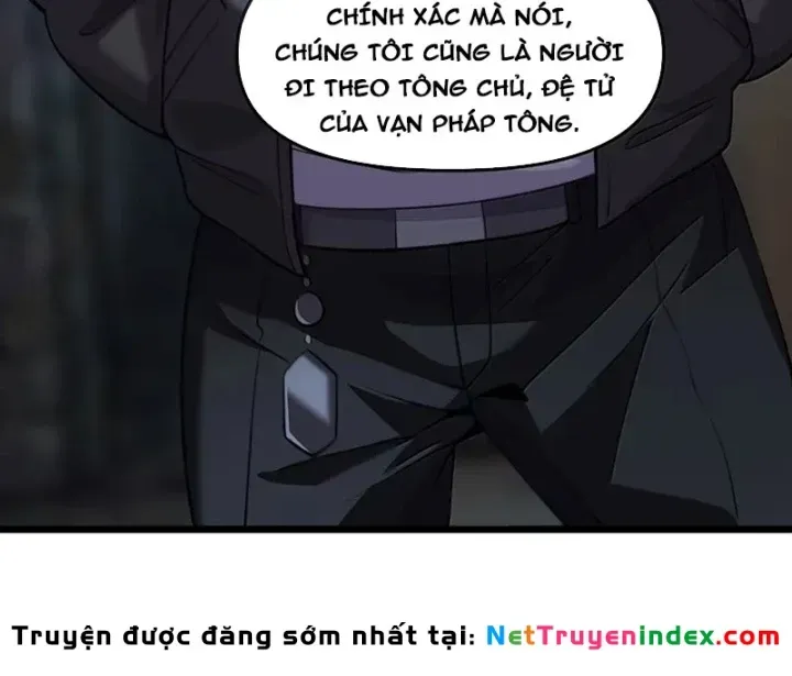 Trang 81