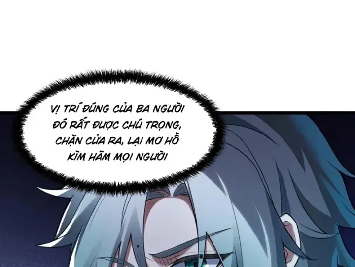 Trang 82
