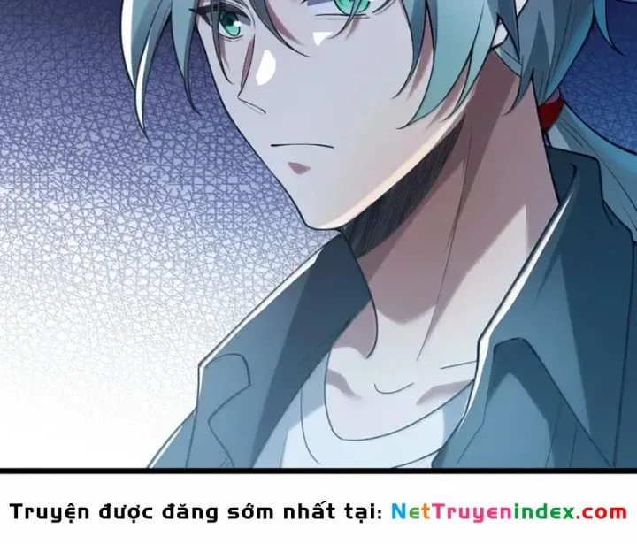 Trang 83