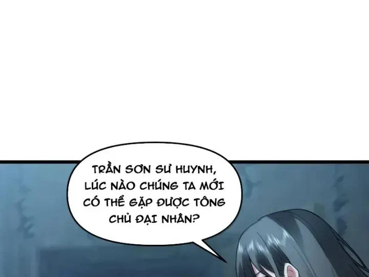 Trang 84